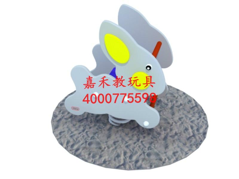 供應(yīng)嘉禾品牌寶寶搖搖樂供貨商