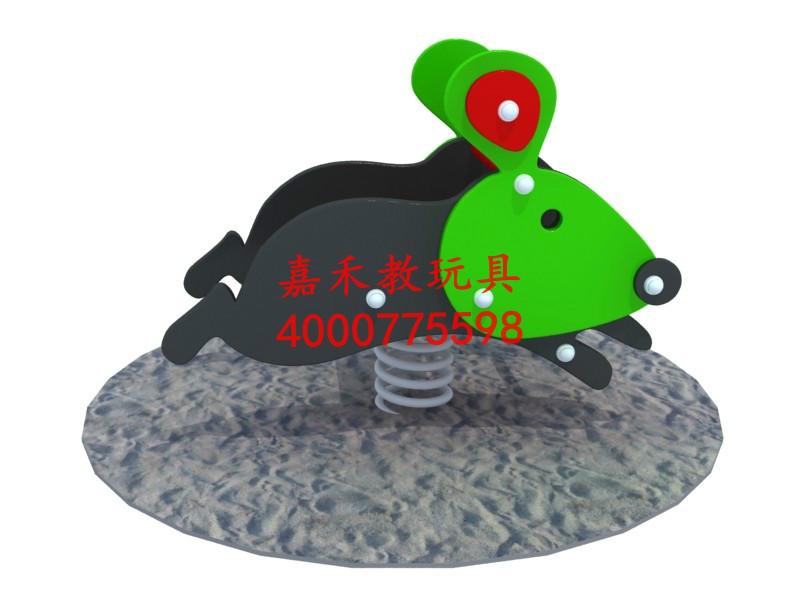 供應(yīng)熱銷中的親子互動(dòng)玩具搖搖樂