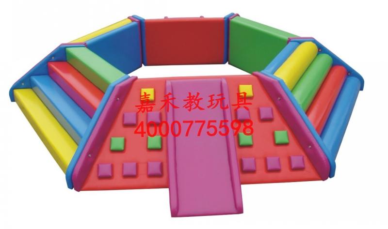 供應(yīng)嘉禾教玩具廠軟體玩具系列供應(yīng)