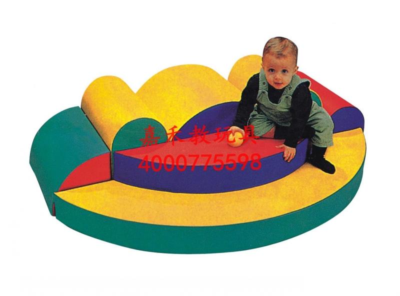 嘉禾教玩具廠軟體玩具系列銷售圖片