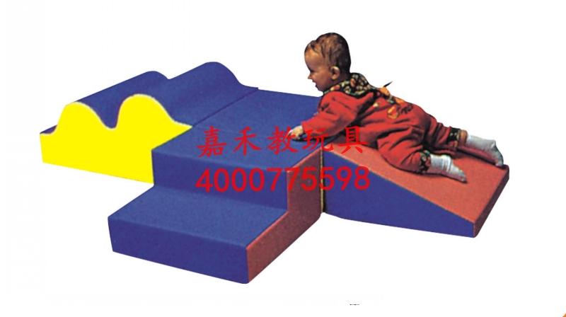 嘉禾教玩具廠兒童軟體玩具圖片