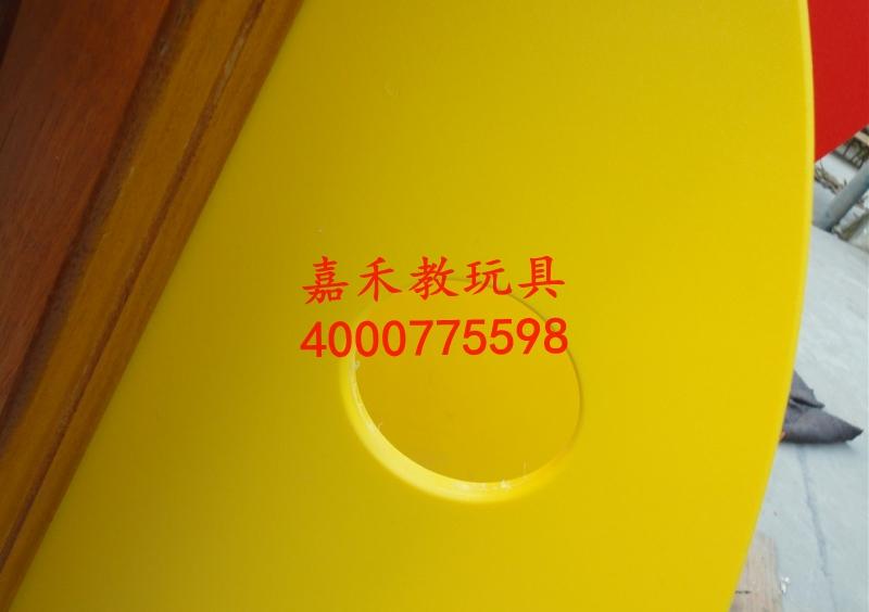 供應浙江餐廳滑梯零售價/餐廳滑梯