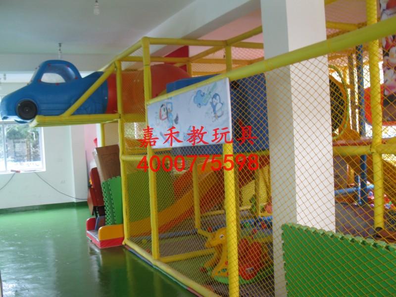 兒童玩具游樂設備圖片/兒童玩具游樂設備樣板圖 (3)