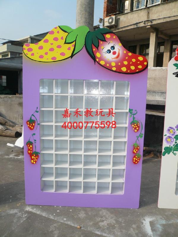 供應(yīng)塑料口杯架廠/口杯架火熱銷售