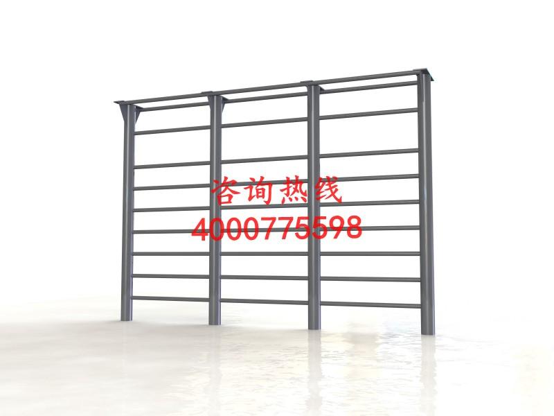 供應(yīng)浙江嘉禾教玩具健身器材供應(yīng)商