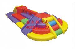 供應(yīng)特色兒童love彩色搖搖樂/銷售電話