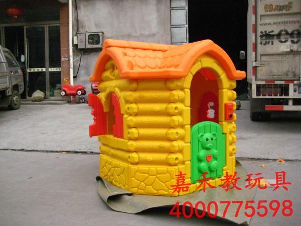 特色彩色兒童秋千圖片