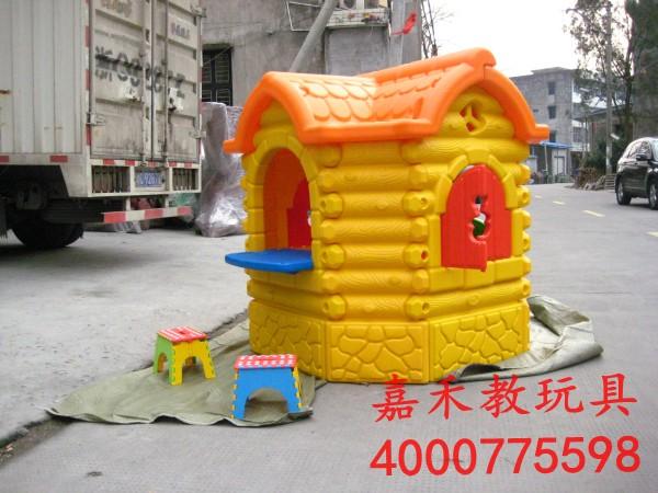 兒童秋千圖片/兒童秋千樣板圖 (3)