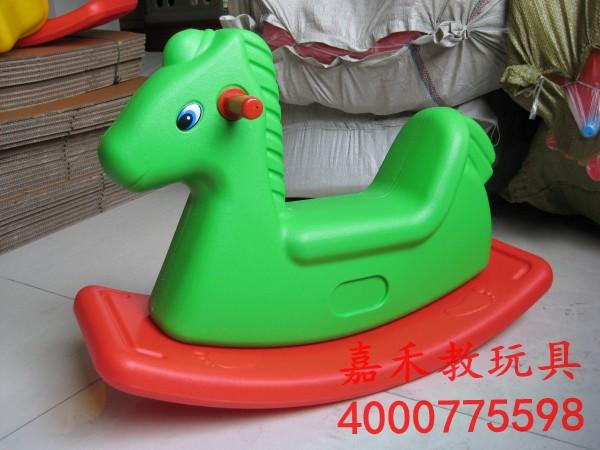嘉禾品牌搖馬外貿(mào)產(chǎn)品價格圖片/嘉禾品牌搖馬外貿(mào)產(chǎn)品價格樣板圖 (4)