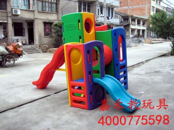 供應(yīng)兒童室內(nèi)滑梯秋千組合