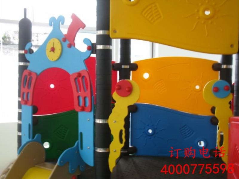 嘉禾質(zhì)優(yōu)大型組合滑梯供應(yīng)商圖片