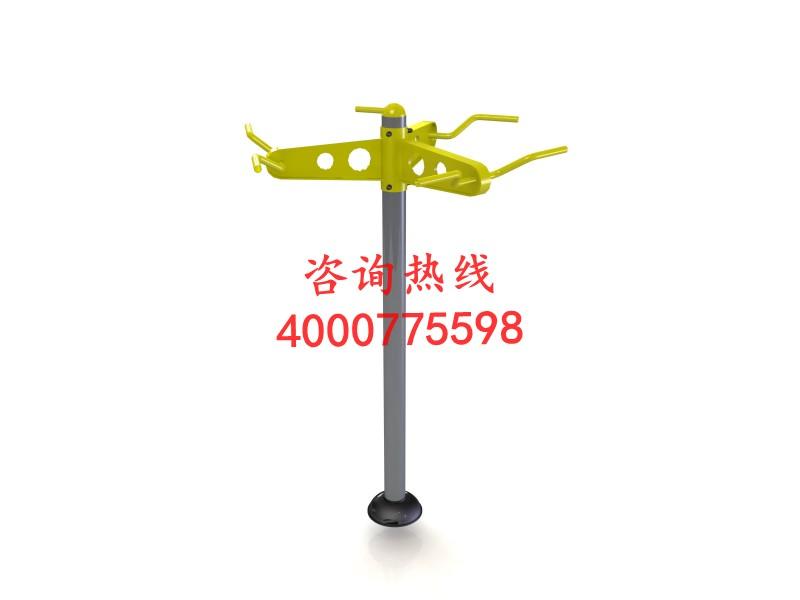 供應(yīng)成人健身火熱上映/成人健身報價