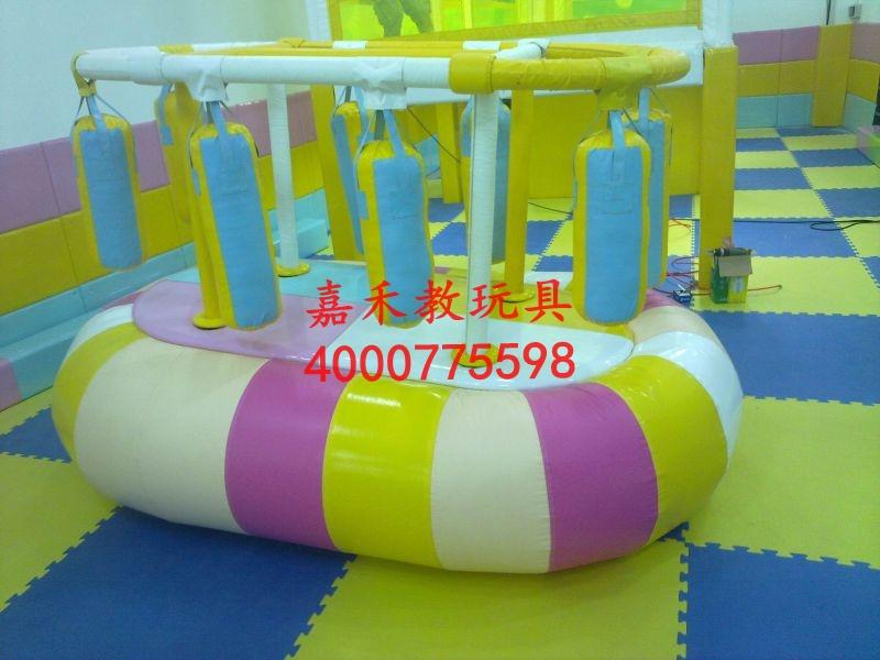 供應(yīng)嘉禾兒童樂(lè)園電動(dòng)游樂(lè)設(shè)備