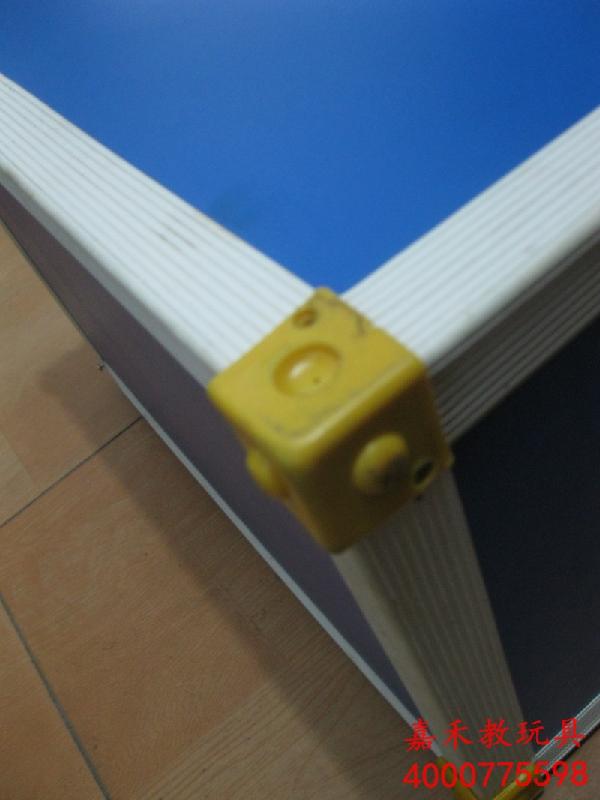 供應嘉禾音樂教室*凳報價/嘉禾音樂教室*凳批發(fā)