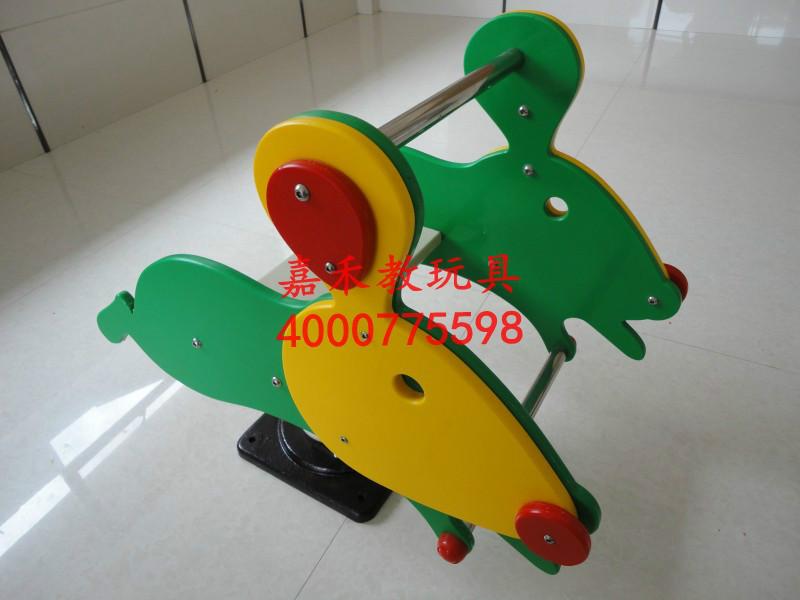 供應北京搖搖樂/北京搖搖樂批發(fā)價格/北京搖搖樂供應商/北京搖搖樂報價