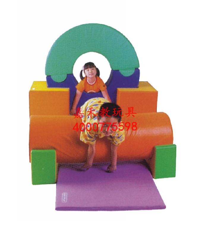 兒童軟體制造商/軟體組合經(jīng)銷商圖片