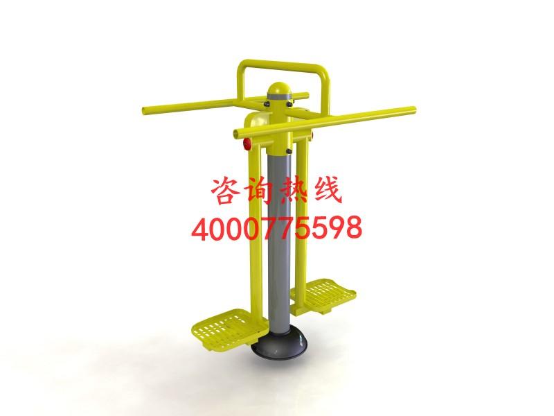 健身道具圖片/健身道具樣板圖 (2)