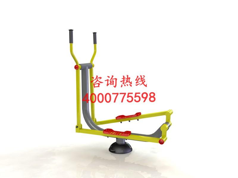 成人健身火熱上映/成人健身報(bào)價(jià)圖片