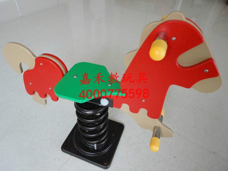 供應(yīng)嘉禾品牌寶寶搖搖樂價格