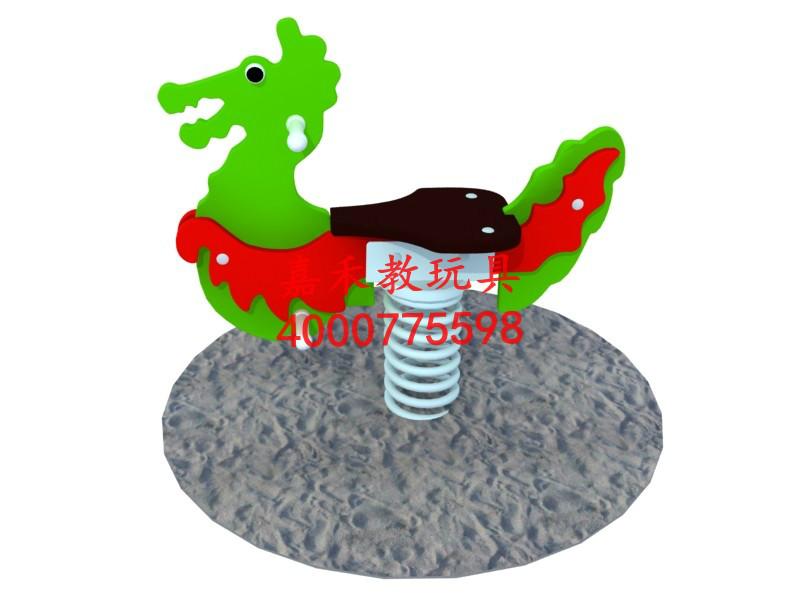 供應(yīng)特色兒童用動物搖搖樂/價格電議