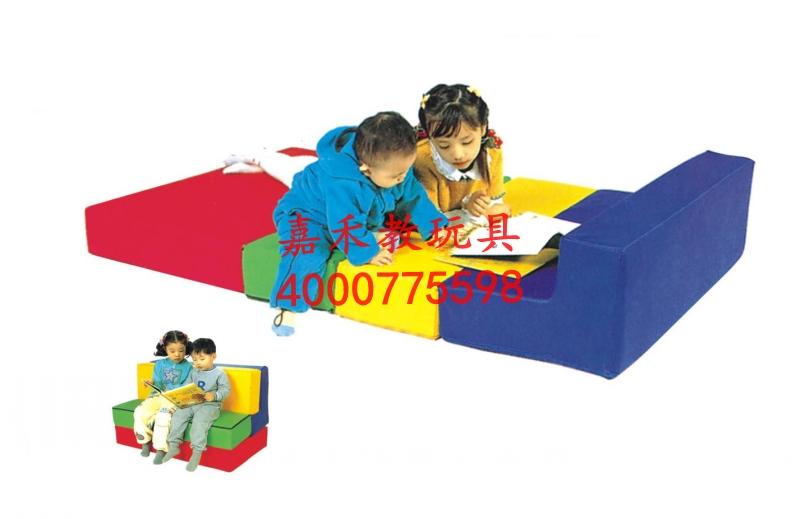 供應(yīng)彩色組合親子兒童游戲屋價(jià)格