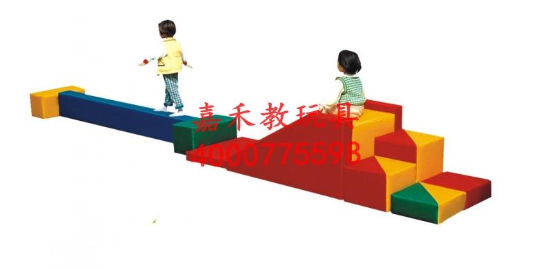 軟體淘氣堡圖片/軟體淘氣堡樣板圖 (4)