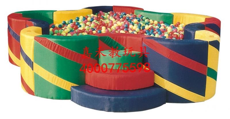 供應(yīng)*生產(chǎn)攀巖軟體玩具