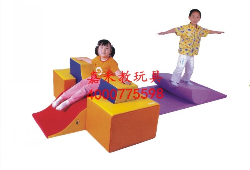 供應(yīng)嘉禾教玩具廠兒童軟體玩具