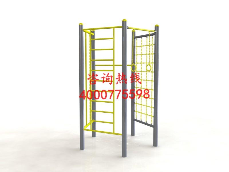 成人健身鋼制器材道具銷售供應(yīng)圖片