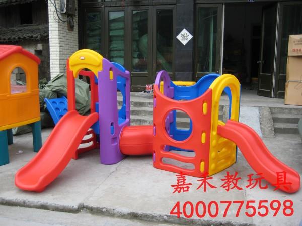 供應(yīng)兒童室內(nèi)滑梯秋千組合