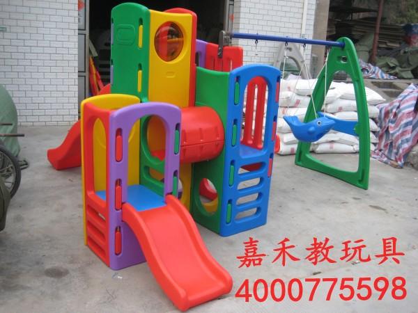 供應(yīng)直銷室內(nèi)兒童滑梯家用滑梯