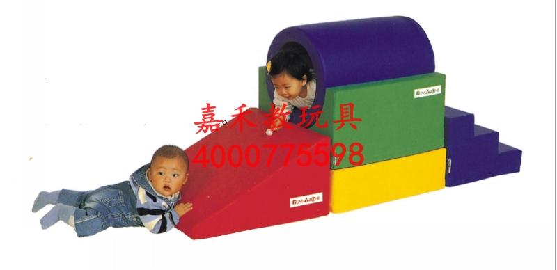 供應(yīng)嘉禾教玩具廠軟體玩具系列生產(chǎn)廠家