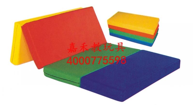 供應(yīng)嘉禾軟體玩具系列價(jià)格