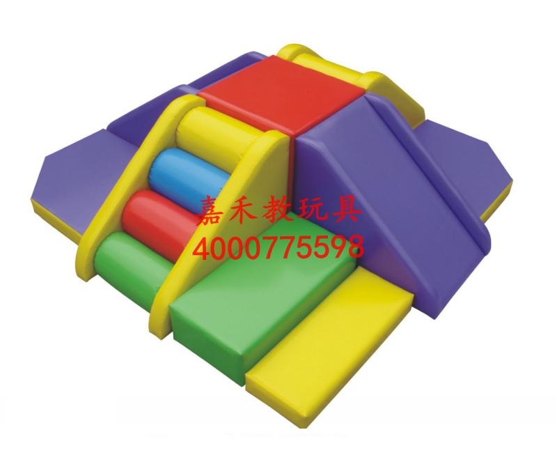 供應(yīng)嘉禾教玩具廠軟體