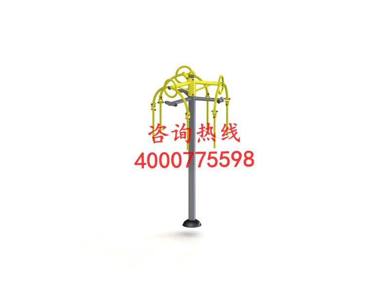 健身道具圖片/健身道具樣板圖 (4)
