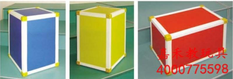 供應(yīng)優(yōu)質(zhì)幼兒園配音樂凳小學(xué)音樂凳