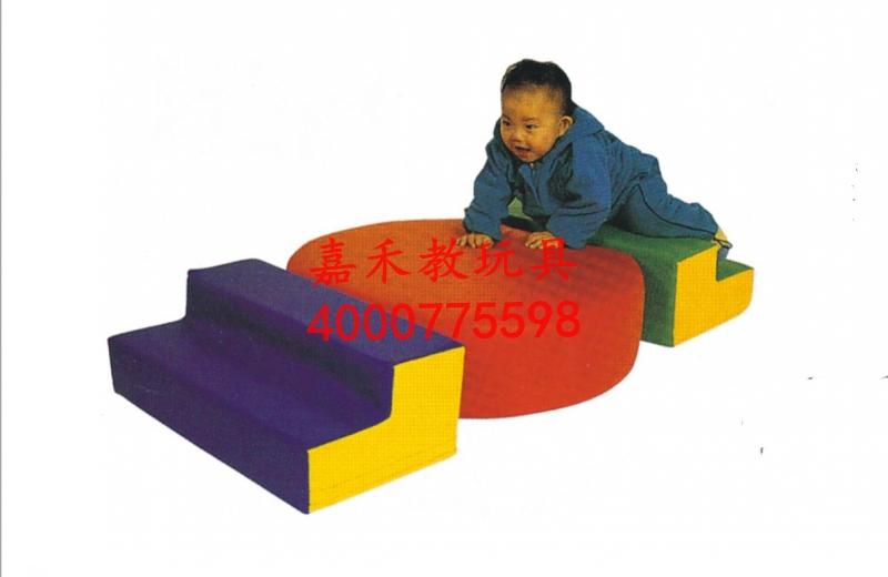 供應(yīng)軟體淘氣堡報(bào)價(jià)/配件親子批發(fā)