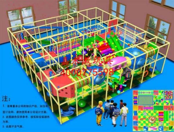 供應(yīng)組合滑梯餐廳滑梯銷售中心