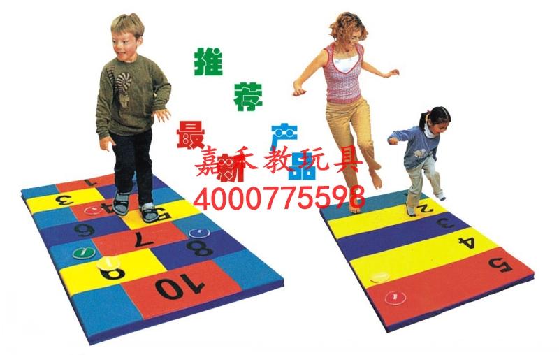 供應嘉禾教玩具廠多功能地墊