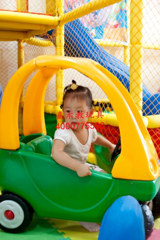 供應(yīng)兒童淘氣堡湖北淘氣堡批發(fā)