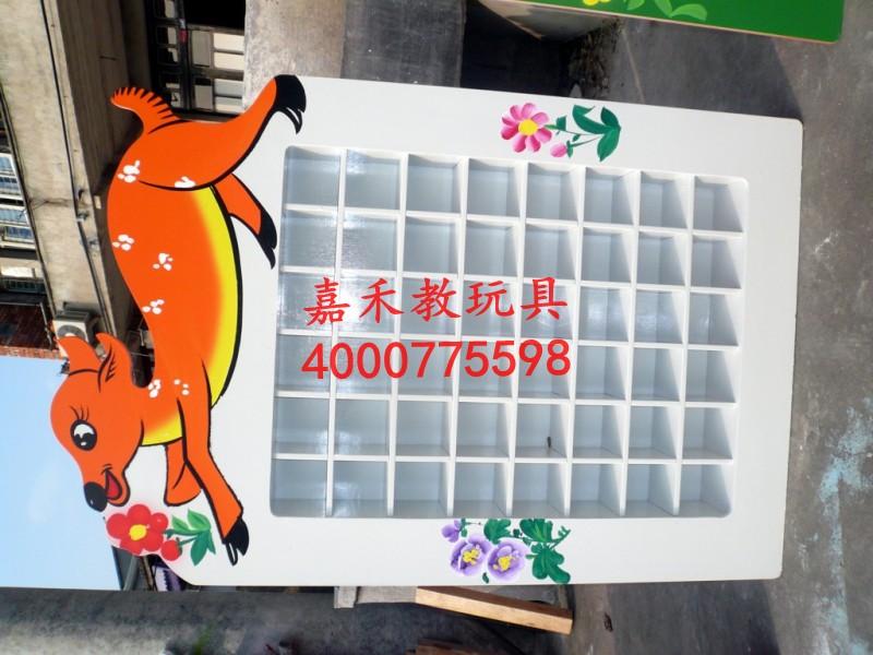 供應(yīng)浙江嘉禾幼兒園口杯架價(jià)格