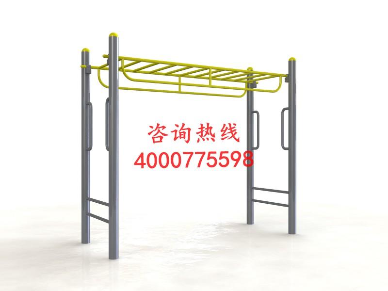 供應(yīng)浙江嘉禾教玩具健身器材供應(yīng)商