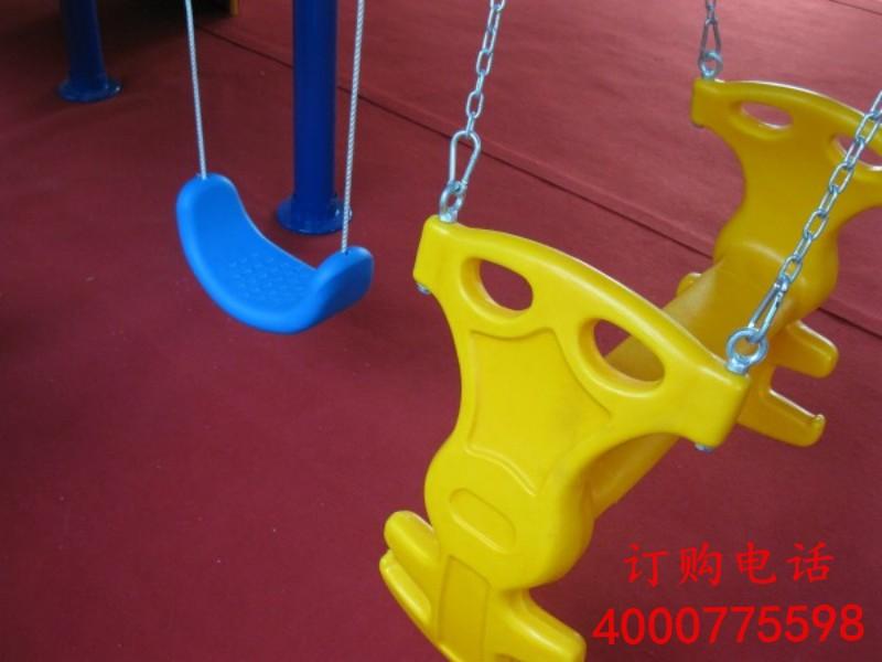 浙江嘉禾教特色兒童組合大型滑滑梯圖片/浙江嘉禾教特色兒童組合大型滑滑梯樣板圖 (3)