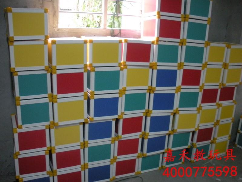 供應(yīng)*幼兒園配音樂(lè)凳小學(xué)音樂(lè)凳