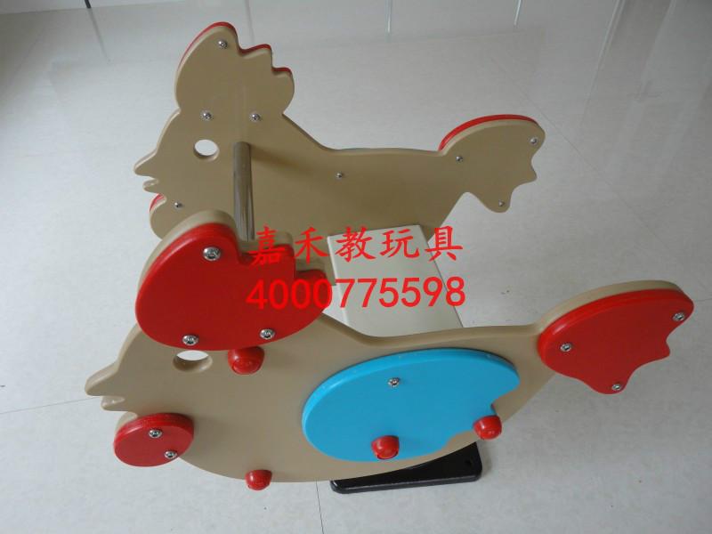 供應(yīng)各式特色兒童彩色搖搖樂/聯(lián)系熱線