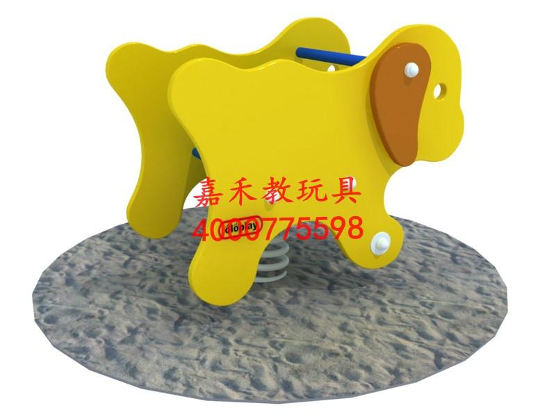 供應(yīng)浙江親子互動廠家直銷/搖搖樂產(chǎn)品