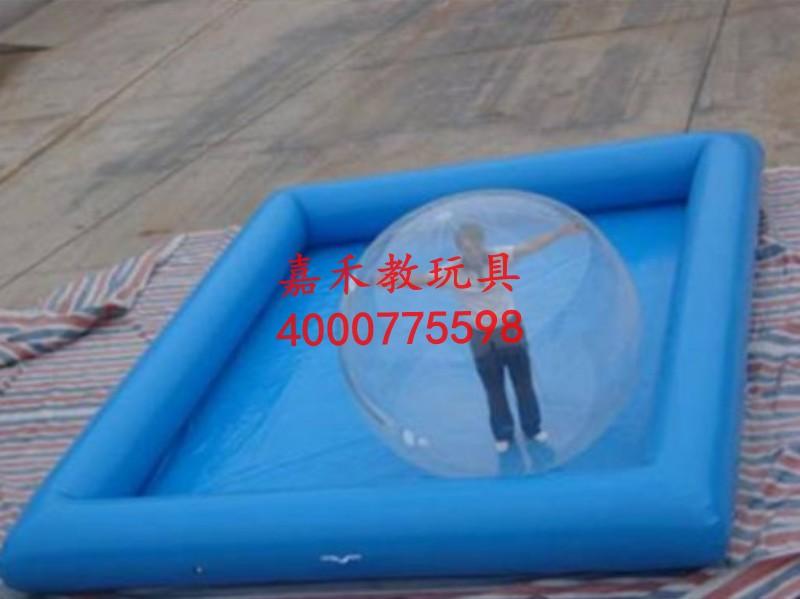 供應(yīng)親子中心軟體組合軟包玩具