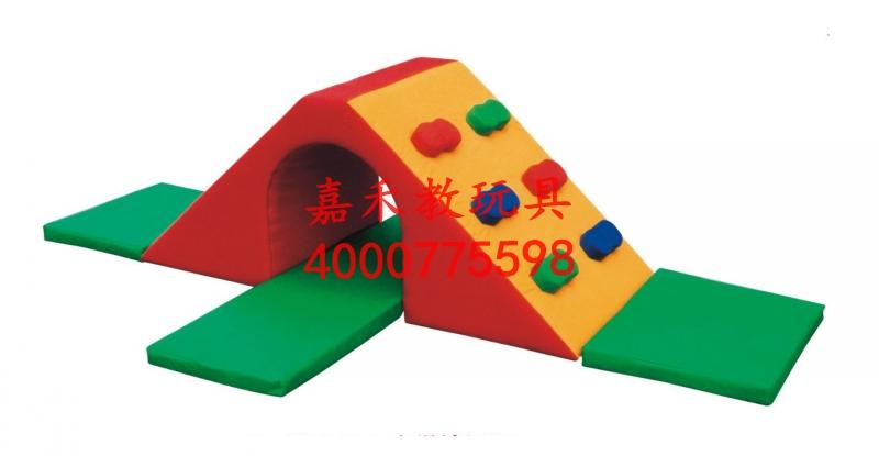 供應(yīng)軟體淘氣堡生產(chǎn)廠家/配件親子銷售