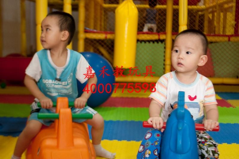 供應(yīng)嘉禾孩子的笑聲