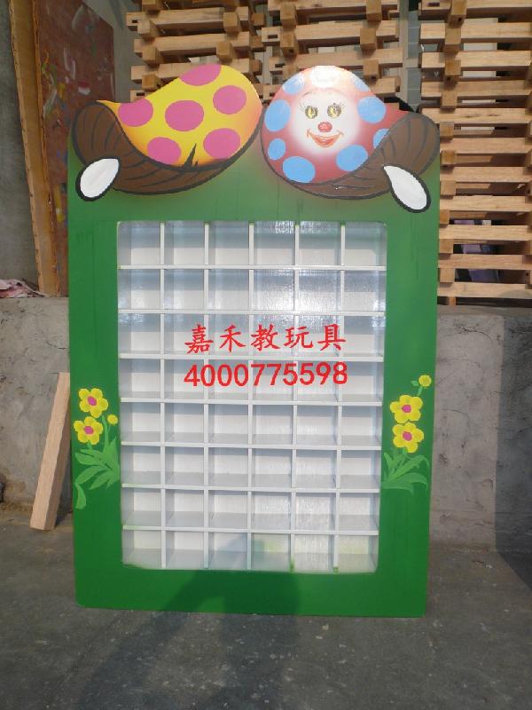 供應(yīng)塑料口杯架廠/口杯架火熱銷售